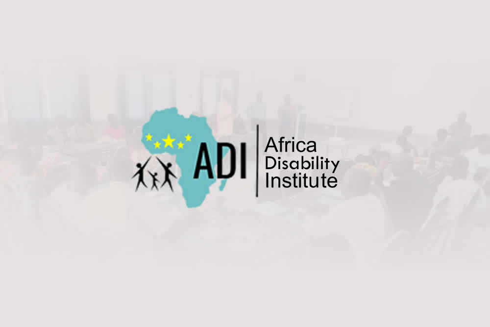 Voice Ghana launches 'We-Matter Project' to promote inclusion of PWDs, people with mental health conditions